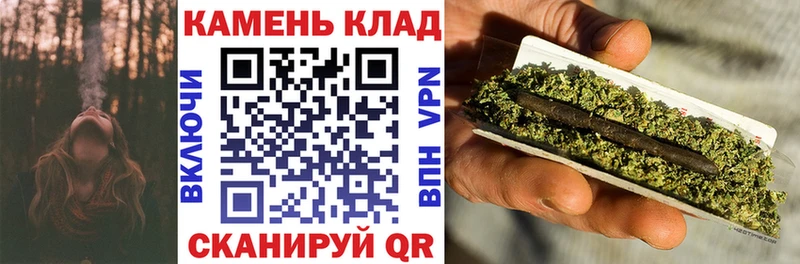 Гашиш 40% ТГК  закладки  Нефтекумск 