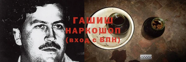 гидропоника Алзамай