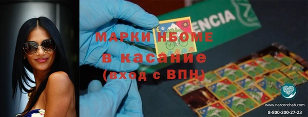 гидропоника Алзамай