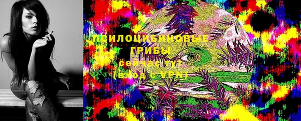 синтетический гашиш Алексеевка