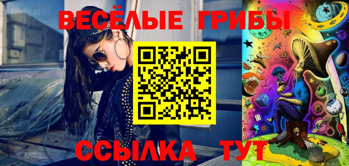 Псилоцибиновые грибы Cubensis Нефтекумск